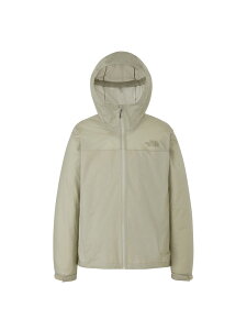 �U�E�m�[�X�E�t�F�C�X THE NORTH FACE �����Y �W���P�b�g �A�E�^�[ �V�F���W���P�b�g �y�� �h�� �g�s �A�E�g�h�A NP62515