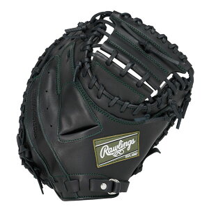 ���[�����O�X Rawlings ��O���[�u �O���u �n�C�p�[�e�b�N R2G 2AF �����Y �L���b�`���[�p �E���� GR5FHT2AF