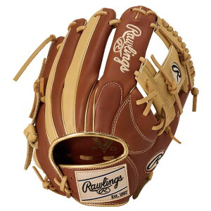 Rawlings(���[�����O�X) ��O���[�u �O���u �n�C�p�[�e�b�N COSYNC CN62 �����p �E���� GR5FHTCN62