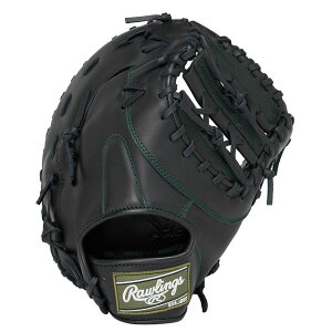 ���[�����O�X Rawlings ��O���[�u �O���u �n�C�p�[�e�b�N R2G M53 �����Y �t�@�[�X�g�p �E���� GR5FHTM53