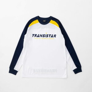 �y���[����OK�zTRANSISTAR(�g�����W�X�^) �����Q�[���V���c VICTORY �����Y �n���h�{�[�� �v���N�e�B�X�V���c �g�b�v�X HB25AT02