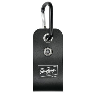 �y���[����OK�z���[�����O�X Rawlings �O���u�z���_�[ II ���j�Z�b�N�X �W���j�A �싅 �O���u�����^�їp �x���g�t�� ���[ EAOL15S01