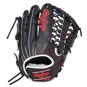 Rawlings(���[�����O�X) �싅 �O���[�u �O���p � ���w��� ���q� �E���� GR6HEEB870