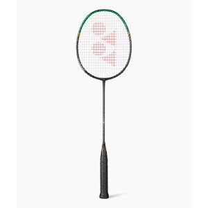 YONEX(���l�b�N�X) �o�h�~���g�����P�b�g �t���[���̂� �A�X�g���N�X99�Q�[�� 3AX99-G
