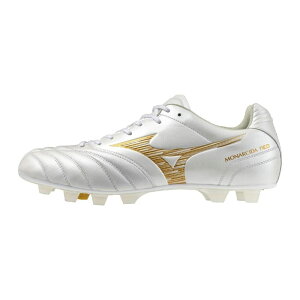�~�Y�m MIZUNO �����Y �T�b�J�[ �X�p�C�N MONARCIDA NEO III WIDE ELITE P1GA2621