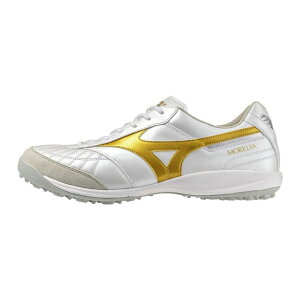 �~�Y�m MIZUNO �����Y �t�b�g�T�� �^�[�t �V���[�Y MORELIA SALA JAPAN TF Q1GB2602