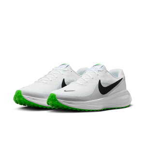 �i�C�L NIKE �����Y �����j���O �V���[�Y �C �i�C�L ���{�����[�V���� 8 HJ9198