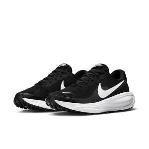 �i�C�L NIKE �����Y �����j���O �V���[�Y �C �i�C�L ���{�����[�V���� 8 HJ9198