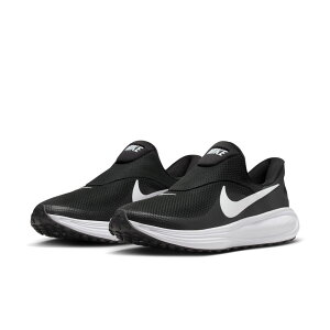 �i�C�L NIKE �����Y �����j���O �V���[�Y �i�C�L ���{�����[�V���� 8 �C�[�W�[�I�� HQ2414