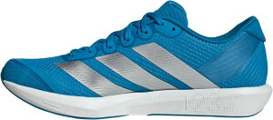 adidas(�A�f�B�_�X) �����Y ���f�B�[�X ���j�Z�b�N�X �V���[�Y �����j���O ���� �A�f�B�[�� BK JQ1679