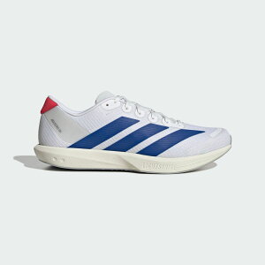adidas(�A�f�B�_�X) �����Y �����j���O �V���[�Y �C �����j���O�V���[�Y �A�f�B�[�� BK �����j���O JQ1677
