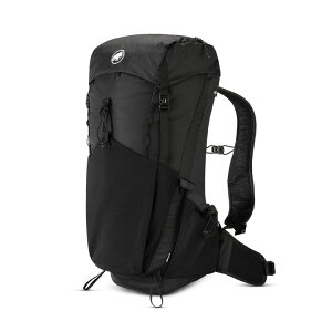 �}���[�g MAMMUT �o�b�N�p�b�N �����b�N Ducan 26 ���j�Z�b�N�X �A�E�g�h�A �o�R 2530-01260