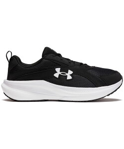 UNDER ARMOUR(�A���_�[�A�[�}�[) �����Y �����j���O �V���[�Y ���L UA�A�T�[�g11 �G�N�X�g�����C�h SYN 6013268