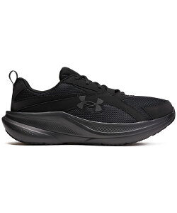 UNDER ARMOUR(�A���_�[�A�[�}�[) �����Y �����j���O �V���[�Y ���L UA�A�T�[�g11 �G�N�X�g�����C�h SYN 6013268