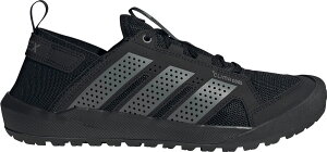 �A�f�B�_�X adidas �V���[�Y �C �e���b�N�X Daroga �N���C�}�N�[�� �n�C�L���O �����Y �A�E�g�h�A HQ9170