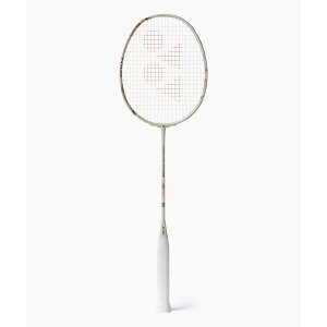 ���l�b�N�X YONEX �o�h�~���g�����P�b�g �t���[���̂� �i�m�t���A700�c�A�[ ���j�Z�b�N�X �o�h�~���g�� 2NF-700T