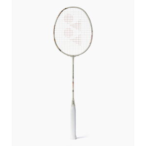 ���l�b�N�X YONEX �o�h�~���g�����P�b�g �t���[���̂� �i�m�t���A700�Q�[�� ���j�Z�b�N�X �o�h�~���g�� 2NF-700G