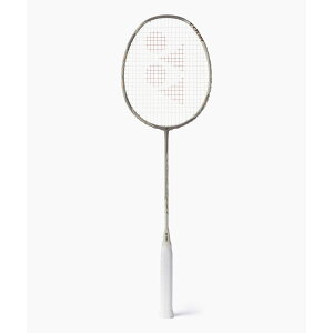 ���l�b�N�X YONEX �o�h�~���g�����P�b�g �t���[���̂� �A�X�g���N�X77�c�A�[ ���j�Z�b�N�X �o�h�~���g�� AX77-T
