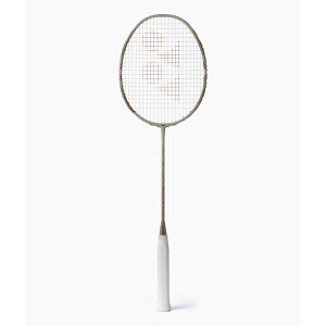���l�b�N�X YONEX �o�h�~���g�����P�b�g �t���[���̂� �A�[�N�Z�C�o�[7�c�A�[ ���j�Z�b�N�X �o�h�~���g�� ARC7-T