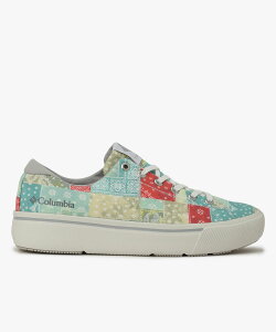 �R�����r�A Columbia �V���[�Y �X�j�[�J�[ �z�[�\�����C�� ���[ �E�H�[�^�[�v���[�t ���j�Z�b�N�X �h�� YU7149