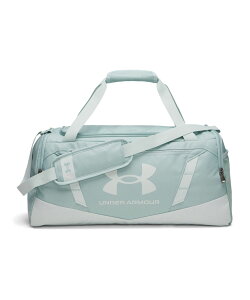 UNDER ARMOUR(�A���_�[�A�[�}�[) ���j�Z�b�N�X �o�b�O �_�b�t���o�b�O UA�A���f�B�i�C�A�u��5.0 �_�b�t���o�b�OS�T�C�Y 1369222