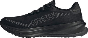 �A�f�B�_�X adidas �����Y �V���[�Y �����j���O ���� �����j���O�V���[�Y �X�[�p�[�m���@ ���C�Y GTX JP7763