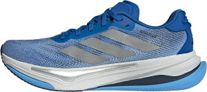 �A�f�B�_�X SUPERNOVA PRIMA 2 JR7360