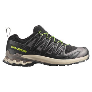 �T������ SALOMON �V���[�Y �C XA PRO 3D V9 �����Y �g���C�������j���O �g������ L47986500
