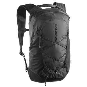 �T������ SALOMON �o�b�O �o�b�N�p�b�N �����b�N XT 15 ���j�Z�b�N�X �A�E�g�h�A �g���C�������j���O LC2857900