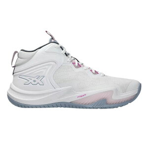 �A�V�b�N�X ASICS �V���[�Y �C NOVA SURGE 3 �����Y �o�X�P�b�g�{�[�� �o�X�P 1061A048
