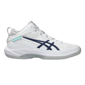 �A�V�b�N�X ASICS �V���[�Y �C GELHOOP V17 NARROW ���j�Z�b�N�X �o�X�P�b�g�{�[�� �X���� 1063A098