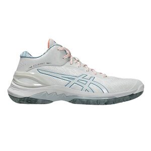 �A�V�b�N�X ASICS �V���[�Y �C GELBURST 28 ���j�Z�b�N�X �o�X�P�b�g�{�[�� �o�X�P 1063A099
