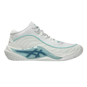�A�V�b�N�X ASICS �V���[�Y �C UNPRE ARS 3 �����Y �o�X�P�b�g�{�[�� �o�X�P 1063A104