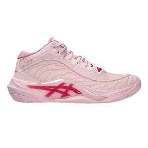 �A�V�b�N�X ASICS �V���[�Y �C UNPRE ARS 3 �����Y �o�X�P�b�g�{�[�� �o�X�P 1063A104