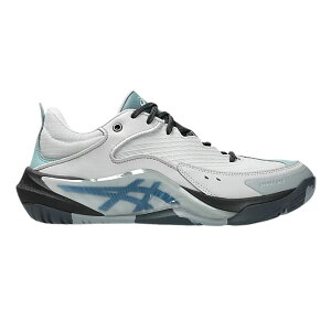 �A�V�b�N�X ASICS �V���[�Y �C UNPRE ARS LOW 3 �����Y �o�X�P�b�g�{�[�� ���[�J�b�g 1063A113