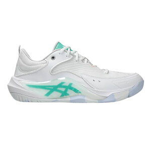 �A�V�b�N�X ASICS �V���[�Y �C UNPRE ARS LOW 3 �����Y �o�X�P�b�g�{�[�� ���[�J�b�g 1063A113