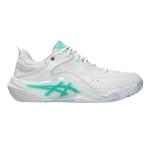 �A�V�b�N�X ASICS �V���[�Y �C UNPRE ARS LOW 3 WIDE �����Y �o�X�P�b�g�{�[�� ���L 1063A119