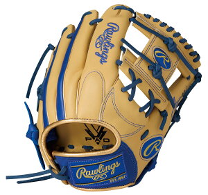 ���[�����O�X Rawlings �O���[�u HYPER TECH COLOR SYNC �W���j�A �싅 ��I�[�����E���h�p GJ6HTCG9M