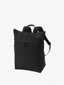 �U�E�m�[�X�E�t�F�C�X THE NORTH FACE �o�b�O �o�b�N�p�b�N RAFTER BACKPACK SP ���j�Z�b�N�X �f�C���[���[�X NM62620