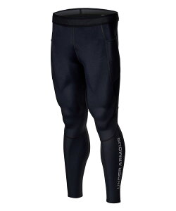 �y���[����OK�z�A���_�[�A�[�}�[UNDER ARMOUR ���M���X �^�C�c �X�p�b�c UA�N�[�� ���M���X �����Y �g���[�j���O �ڐG�⊴ 6012583