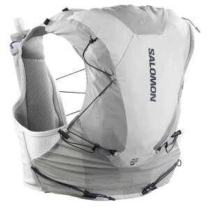 �T������ SALOMON �����j���O�x�X�g ADV SKIN 12 SET ���j�Z�b�N�X �����j���O �t���X�N�t LC2854400