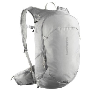 �T������ SALOMON �o�b�O �o�b�N�p�b�N TRAILBLAZER 20 ���j�Z�b�N�X �A�E�g�h�A �����b�N LC2855700