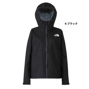�U�E�m�[�X�E�t�F�C�X THE NORTH FACE �W���P�b�g �A�E�^�[ �x���`���[�W���P�b�g ���f�B�[�X ���C���W���P�b�g �y�� NPW62515