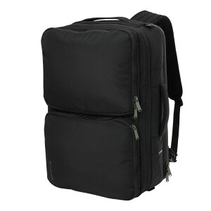 コロンビア 3way リュック」の人気商品一覧 | 安い商品を通販サイト 
