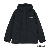 楽天市場】コロンビア ウルフ ロードジャケットの通販