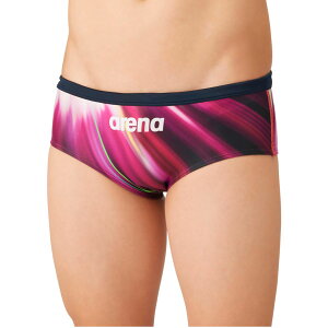 �y���[����OK�z2026FW �A���[�i ARENA ���� �g���[�j���O�u���[�t �����Y ���j �X�C�� ���K�p���� AS6FWM17M