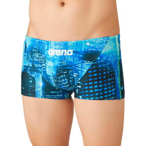 �y���[����OK�z2026FW �A���[�i ARENA ���� �g���[�j���O�X�p�b�c�i�V���[�g���b�O�j �����Y ���j ���j ���K�p���� AS6FWM26M