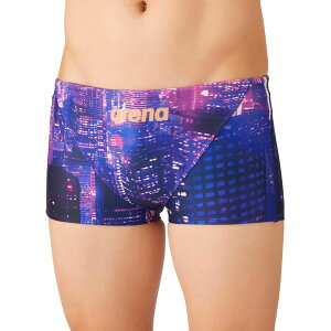 �y���[����OK�z2026FW �A���[�i ARENA ���� �g���[�j���O�X�p�b�c�i�V���[�g���b�O�j �����Y ���j ���j ���K�p���� AS6FWM26M