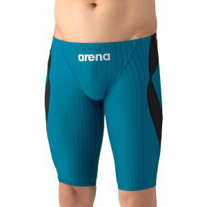 �y���[����OK�z2026FW�p�� �A���[�i ARENA ���j���� ���[�V���O�X�p�b�c�i�n�[�t���b�O�j �����Y ���j ���j AS6SRC54M