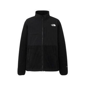 �U�E�m�[�X�E�t�F�C�X THE NORTH FACE �A�E�^�[ �W���P�b�g DENALI JACKET �����Y �t���[�X �A�E�g�h�A NA62650